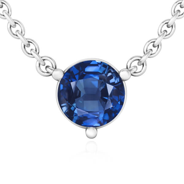 https://goldiam.easystockhosting.com/sites/default/files/N38084-6-T_whitegold_sapphire.jpg