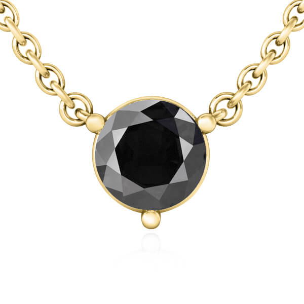 https://goldiam.easystockhosting.com/sites/default/files/N38084-6-T_yellowgold_blackdiamond.jpg