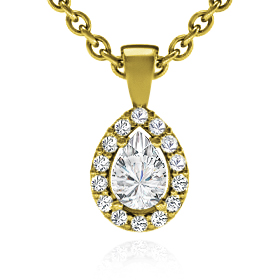 https://goldiam.easystockhosting.com/en/sites/default/files/N38245-2-2_yellowgold_diamond.jpg