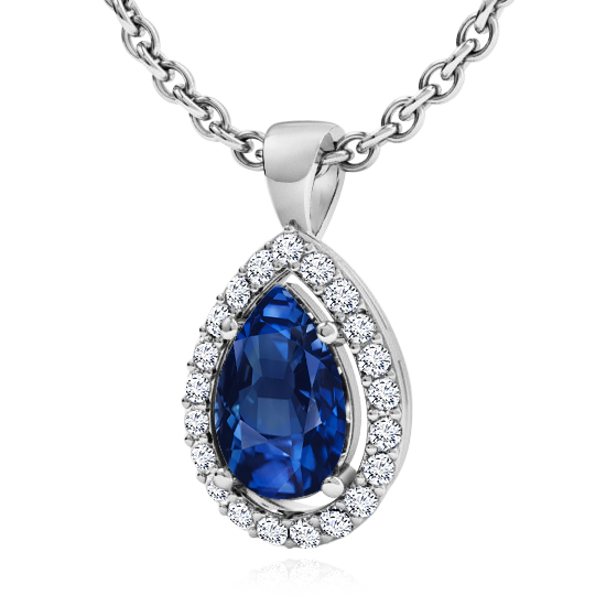 https://goldiam.easystockhosting.com/sites/default/files/N38245-5_whitegold_sapphire.jpg