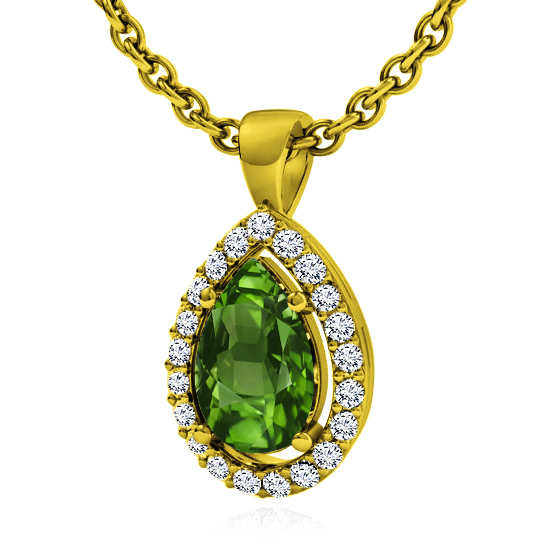 https://goldiam.easystockhosting.com/sites/default/files/N38245-5_yellowgold_emerald.jpg