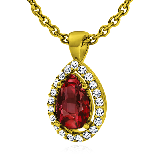 https://goldiam.easystockhosting.com/sites/default/files/N38245-5_yellowgold_ruby.jpg