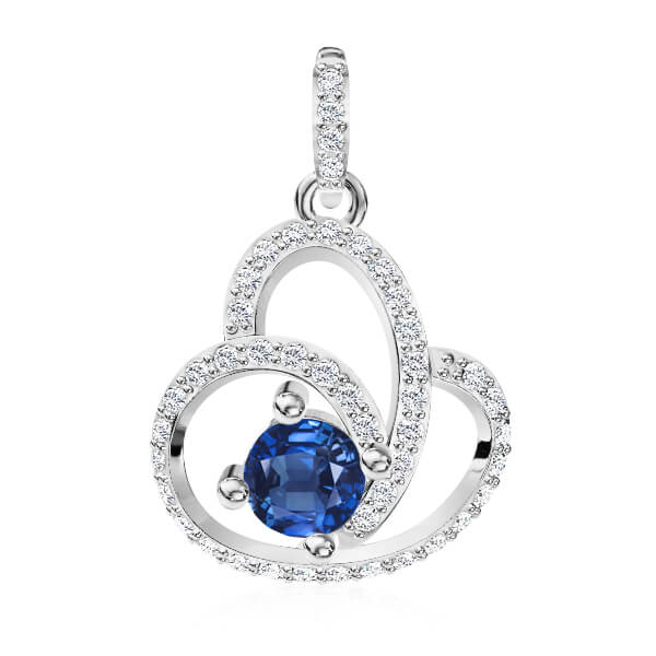 https://goldiam.easystockhosting.com/en/sites/default/files/N39159-3-T_whitegold_sapphire.jpg
