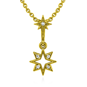 תכשיטי יהלומים