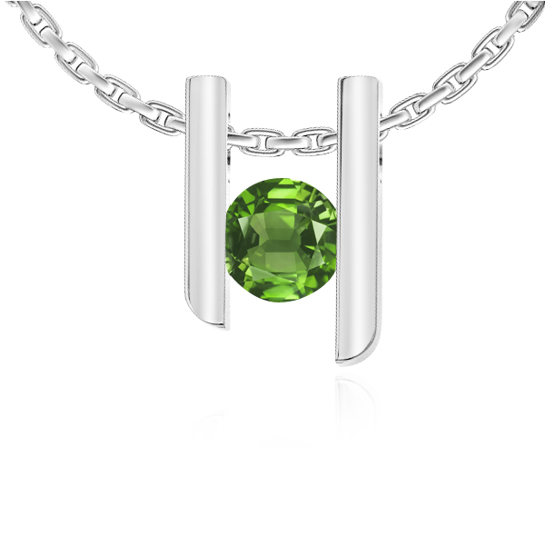 https://goldiam.easystockhosting.com/sites/default/files/N42510-2_A_whitegold_emerald.jpg