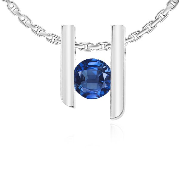 https://goldiam.easystockhosting.com/sites/default/files/N42510-2_A_whitegold_sapphire.jpg