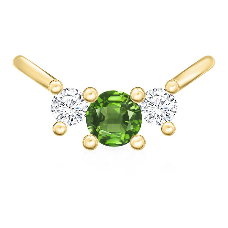 https://goldiam.easystockhosting.com/en/sites/default/files/N42673-3-T_yellowgold_emerald.jpg