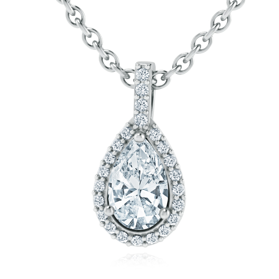 תכשיטים לאישה הבורסה ליהלומים