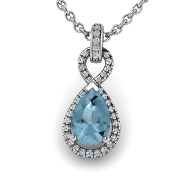 תכשיטים מעוצבים 