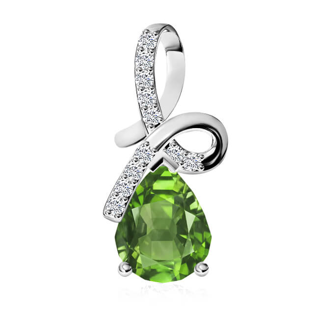 https://goldiam.easystockhosting.com/sites/default/files/N42894-3-T_whitegold_emerald.jpg