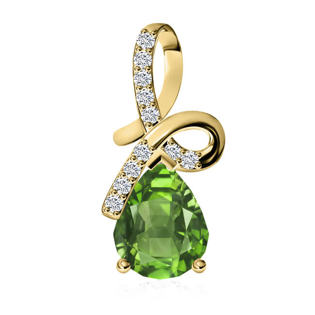 https://goldiam.easystockhosting.com/sites/default/files/N42894-3-T_yellowgold_emerald.jpg
