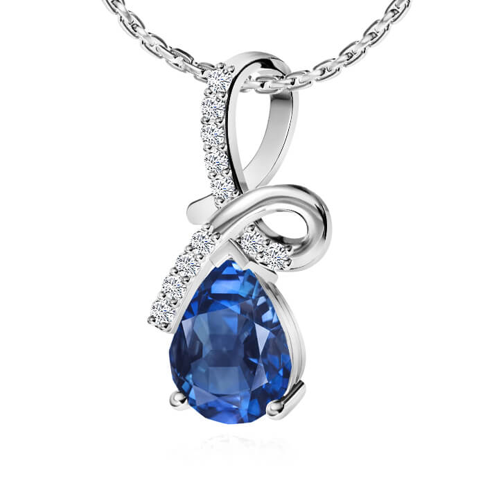 https://goldiam.easystockhosting.com/sites/default/files/N42894-3_whitegold_sapphire.jpg