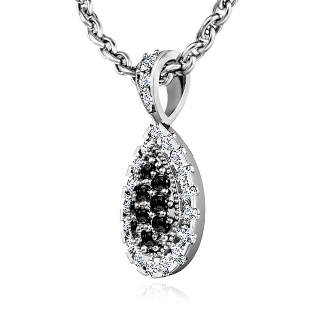 https://goldiam.easystockhosting.com/sites/default/files/N43683-2S_whitegold_blackdiamond.jpg