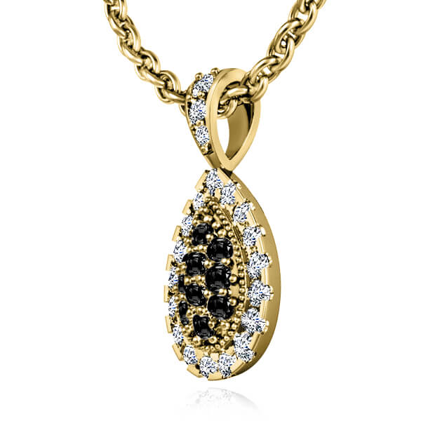 https://goldiam.easystockhosting.com/sites/default/files/N43683-2S_yellowgold_blackdiamond.jpg