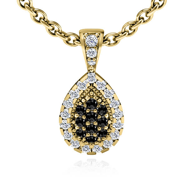 https://goldiam.easystockhosting.com/sites/default/files/N43683-2T_yellowgold_blackdiamond.jpg