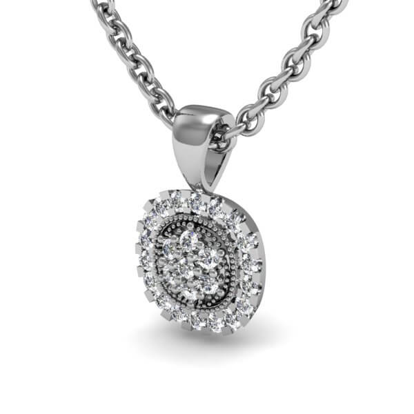 מתנה ליולדת