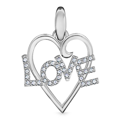 תכשיט ללידה מתנה