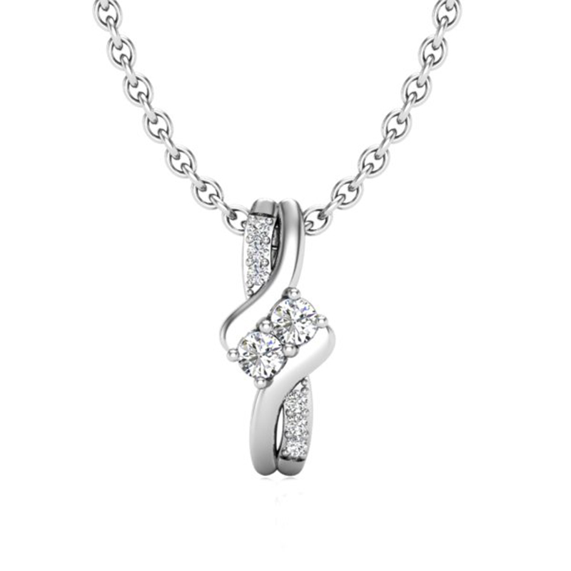 תליון במבצע