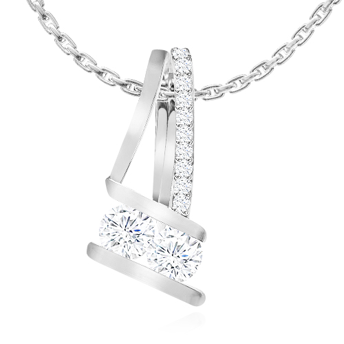 תכשיטים מעוצבים 