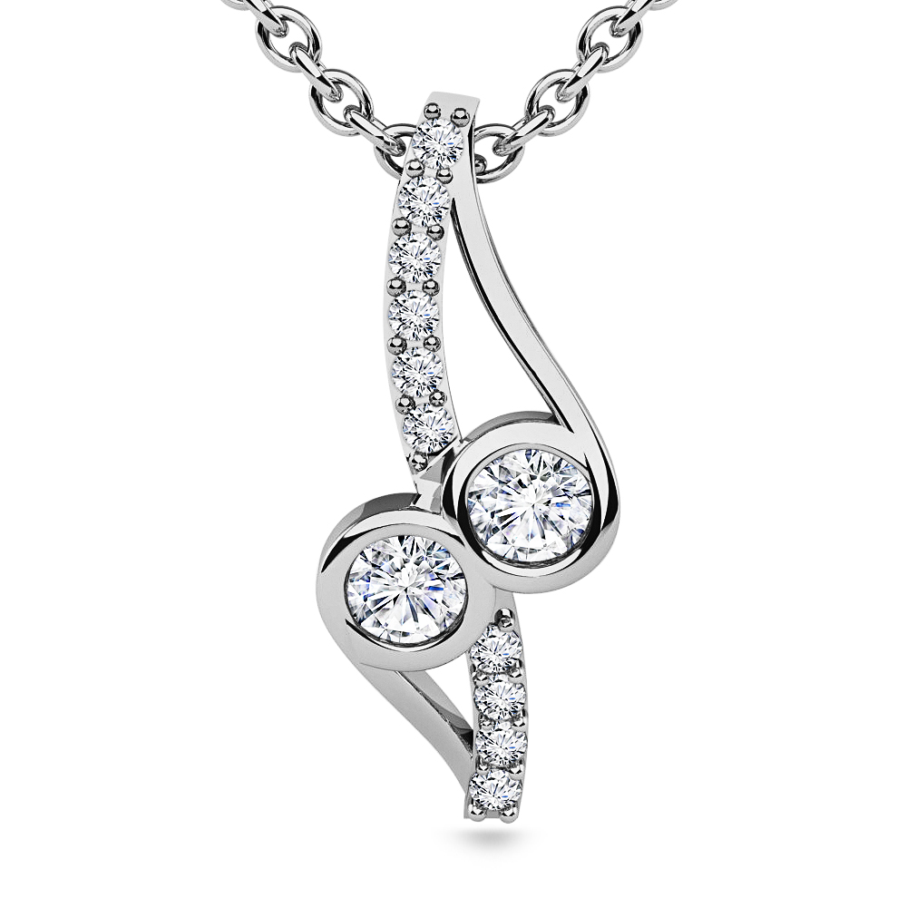 תכשיטים זהב וילומים