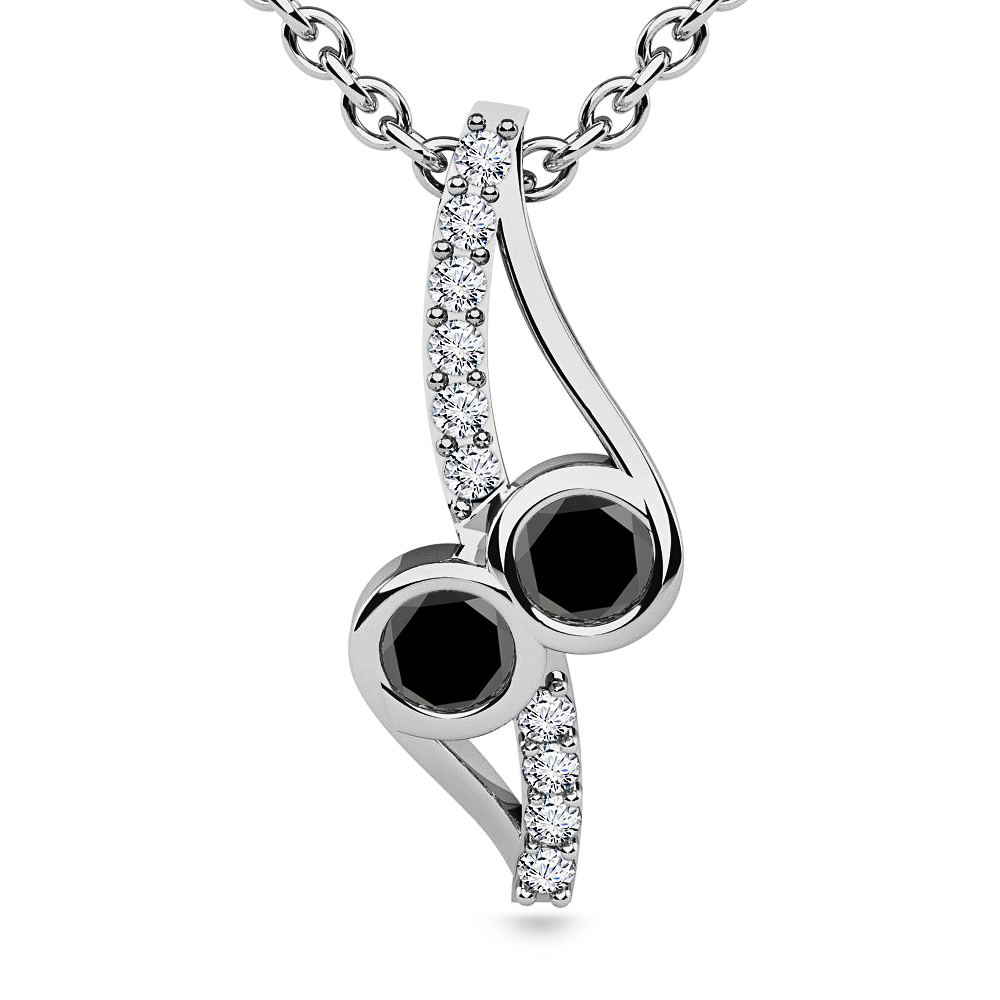 תכשיטים זהב וילומים