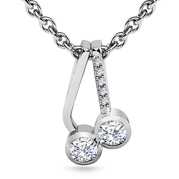 תכשיטי זהב לאישה 