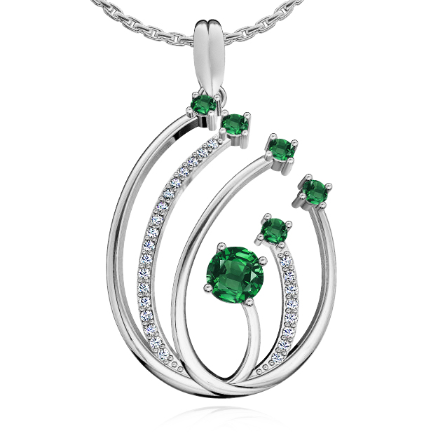 https://goldiam.easystockhosting.com/en/sites/default/files/N45624-2_whitegold_emerald.jpg