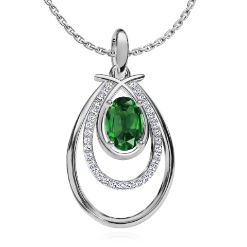 חנויות תכשיטים בבורסה