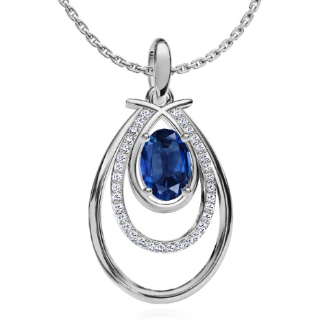 חנויות תכשיטים בבורסה