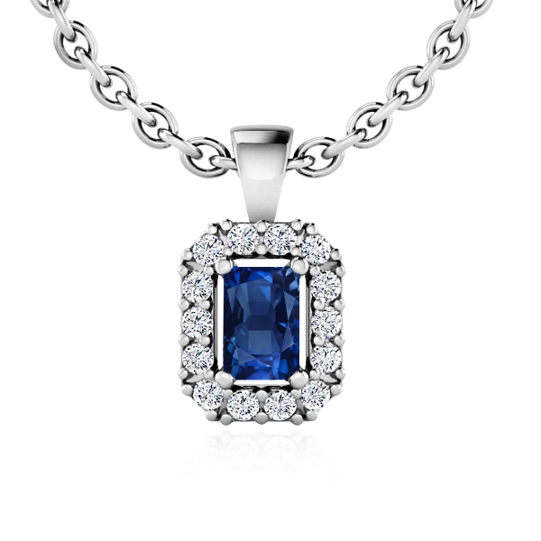 https://goldiam.easystockhosting.com/en/sites/default/files/N47049-2_whitegold_sapphire.jpg