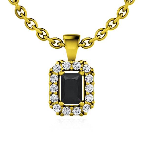 https://goldiam.easystockhosting.com/en/sites/default/files/N47049-2_yellowgold_blackdiamond.jpg