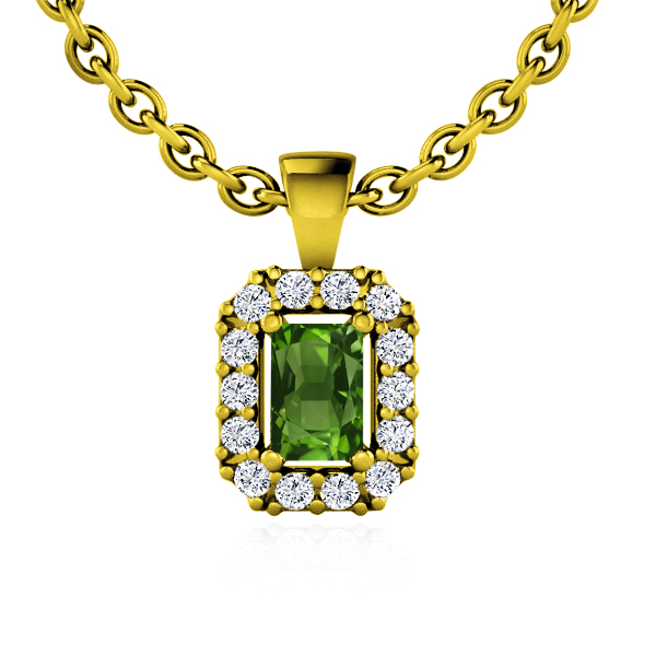 https://goldiam.easystockhosting.com/en/sites/default/files/N47049-2_yellowgold_emerald.jpg
