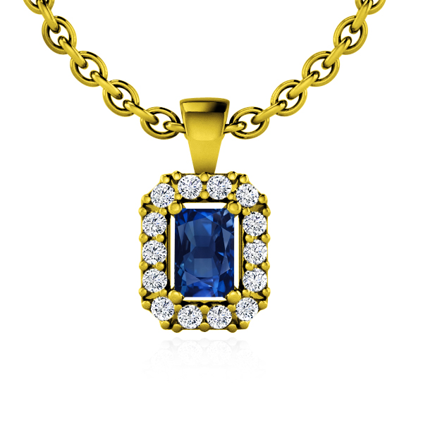 https://goldiam.easystockhosting.com/en/sites/default/files/N47049-2_yellowgold_sapphire.jpg
