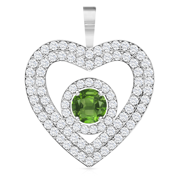 https://goldiam.easystockhosting.com/en/sites/default/files/N48816-2T_whitegold_emerald.jpg