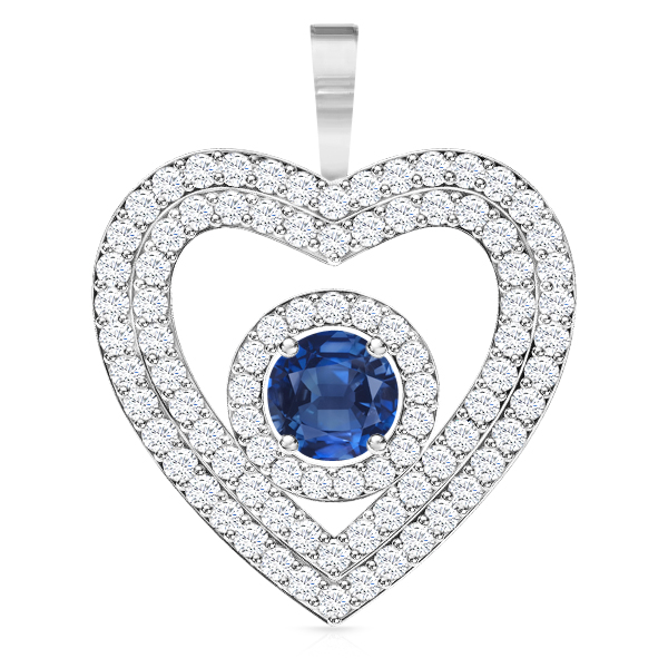 https://goldiam.easystockhosting.com/en/sites/default/files/N48816-2T_whitegold_sapphire_0.jpg