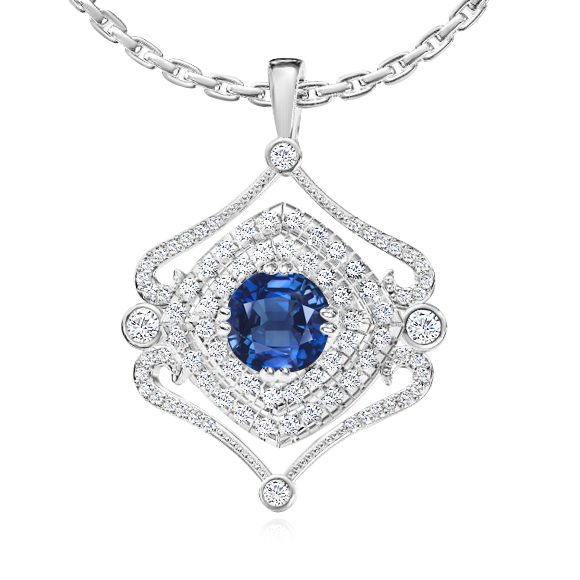https://goldiam.easystockhosting.com/en/sites/default/files/N49022-3_whitegold_sapphire.jpg