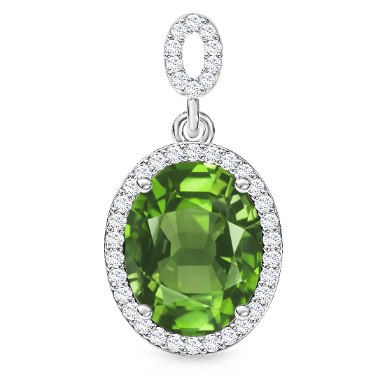 https://goldiam.easystockhosting.com/en/sites/default/files/N49118-2-T_whitegold_emerald.jpg
