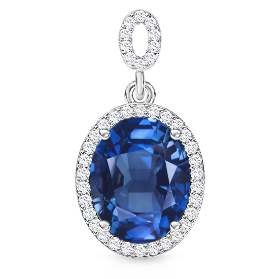 https://goldiam.easystockhosting.com/en/sites/default/files/N49118-2-T_whitegold_sapphire.jpg