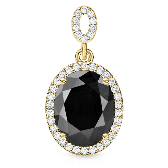 https://goldiam.easystockhosting.com/en/sites/default/files/N49118-2-T_yellowgold_blackdiamond.jpg