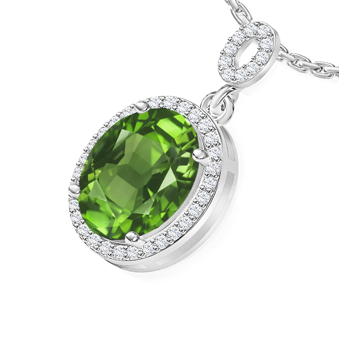 https://goldiam.easystockhosting.com/en/sites/default/files/N49118-2_whitegold_emerald.jpg