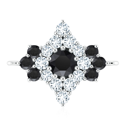 תכשיטים לאישה מהבורסה