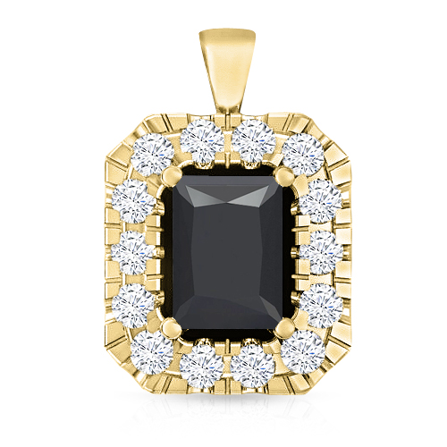 https://goldiam.easystockhosting.com/sites/default/files/N49331-2-T_yellowgold_blackdiamond.jpg