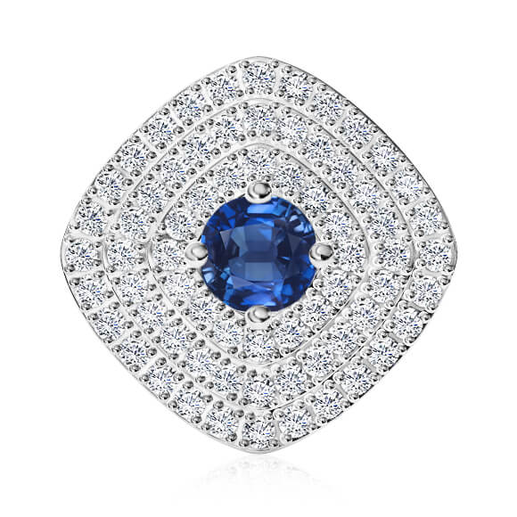 https://goldiam.easystockhosting.com/sites/default/files/N49518-2-T_whitegold_sapphire.jpg