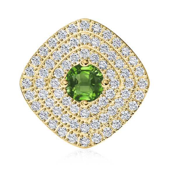 https://goldiam.easystockhosting.com/sites/default/files/N49518-2-T_yellowgold_emerald.jpg