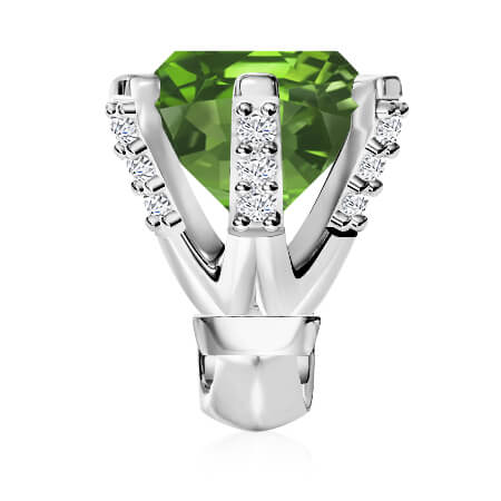 https://goldiam.easystockhosting.com/sites/default/files/N49811-2-F_whitegold_emerald.jpg