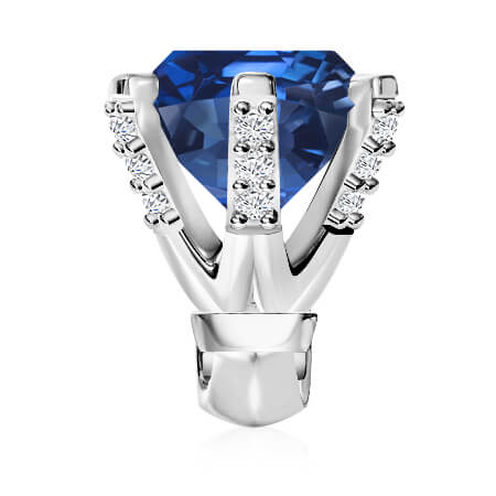 https://goldiam.easystockhosting.com/sites/default/files/N49811-2-F_whitegold_sapphire.jpg
