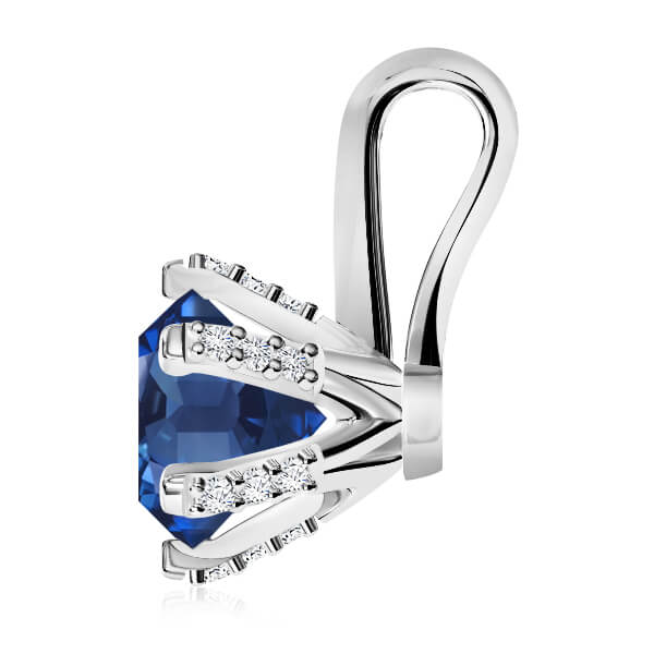 https://goldiam.easystockhosting.com/sites/default/files/N49811-2-R_whitegold_sapphire.jpg
