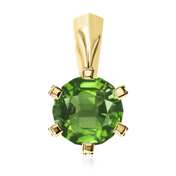 https://goldiam.easystockhosting.com/sites/default/files/N49811-2-T_yellowgold_emerald.jpg
