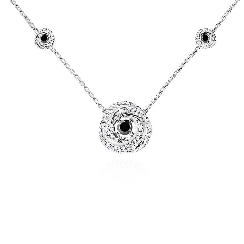 יהלומים שחורים מהבורסה