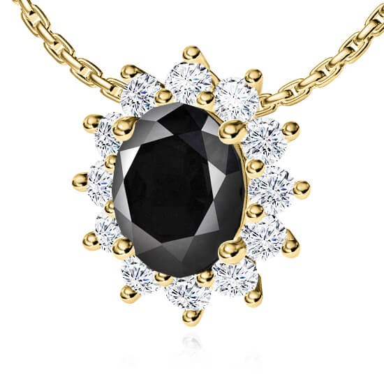 https://goldiam.easystockhosting.com/sites/default/files/N50533-2_yellowgold_blackdiamond.jpg